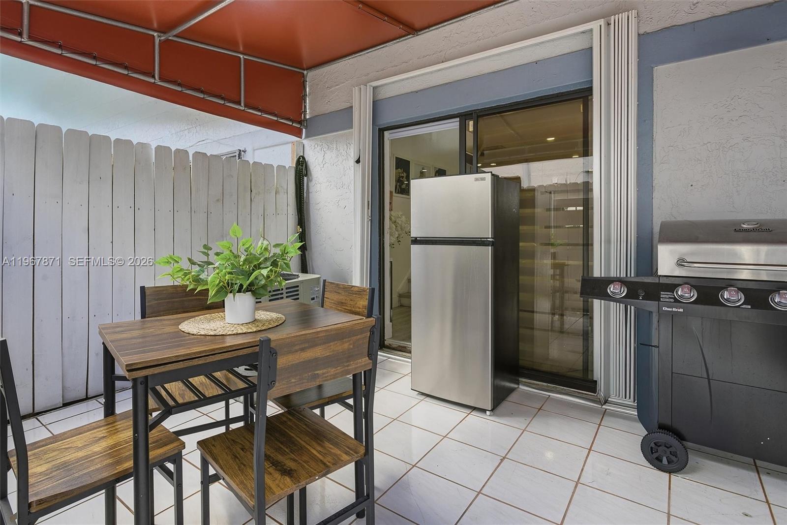 INTERNATIONAL PRINCESS CO - Residential