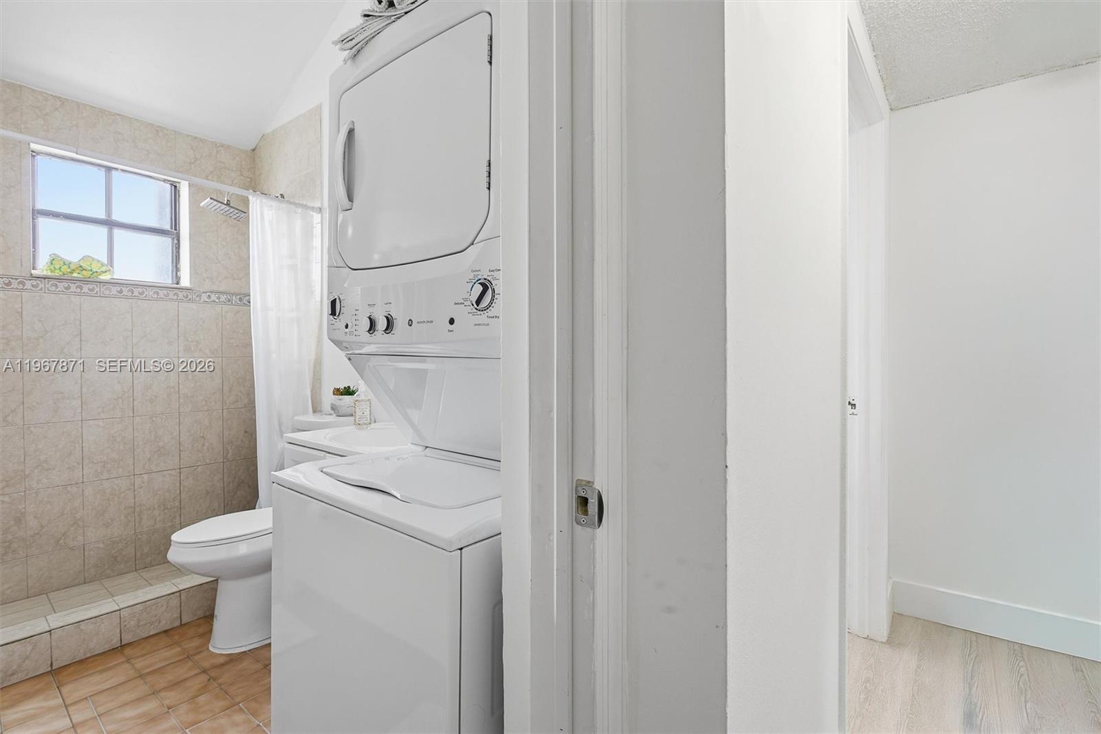 INTERNATIONAL PRINCESS CO - Residential