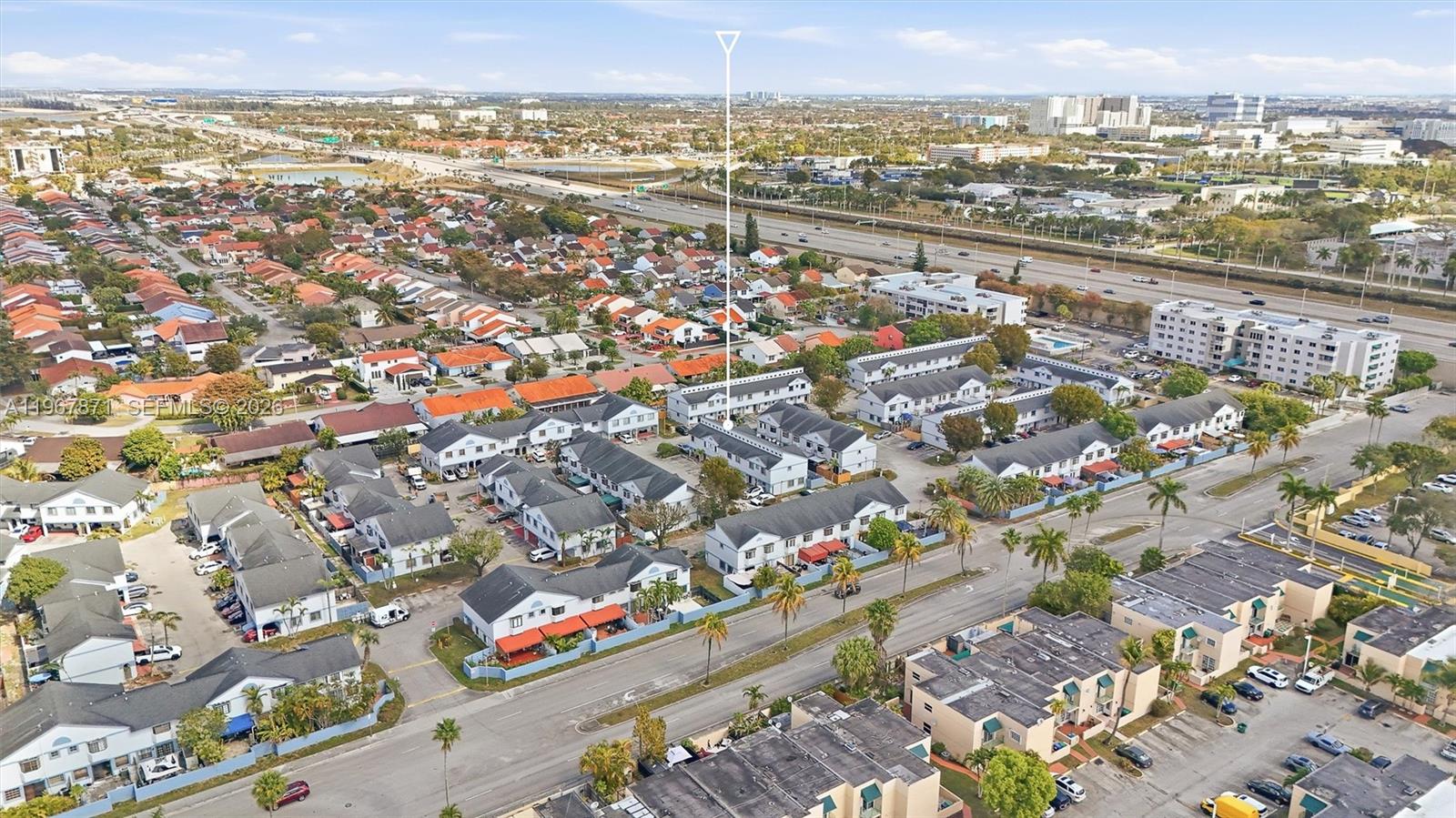 INTERNATIONAL PRINCESS CO - Residential