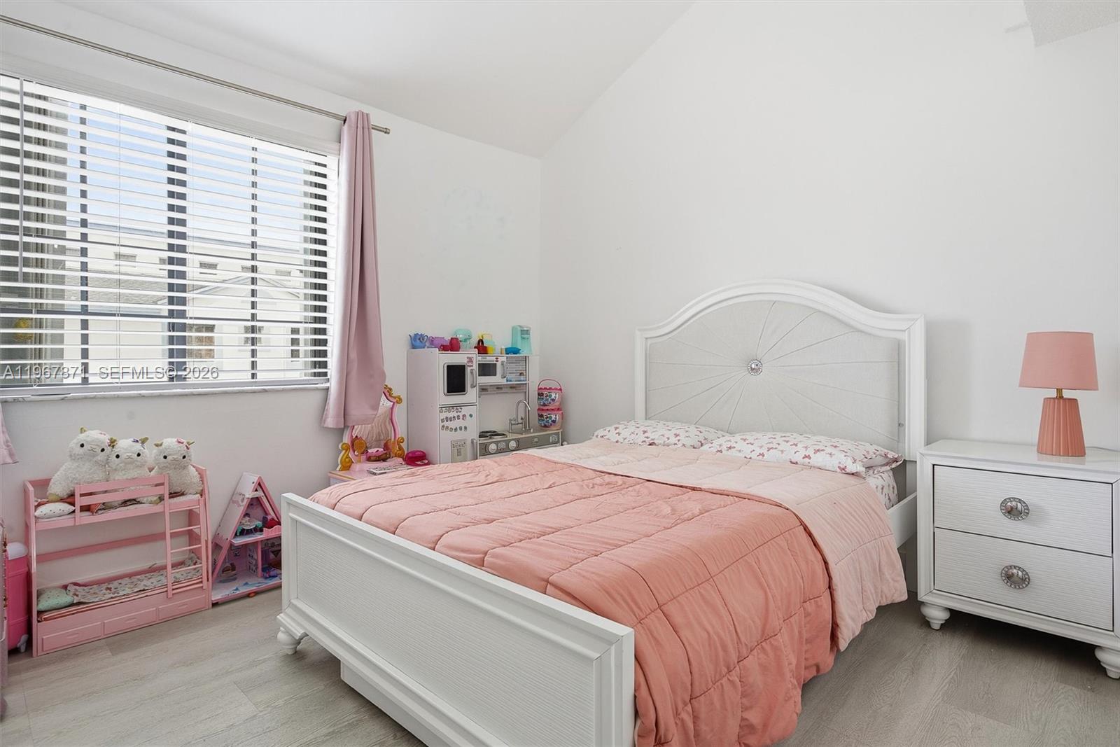 INTERNATIONAL PRINCESS CO - Residential