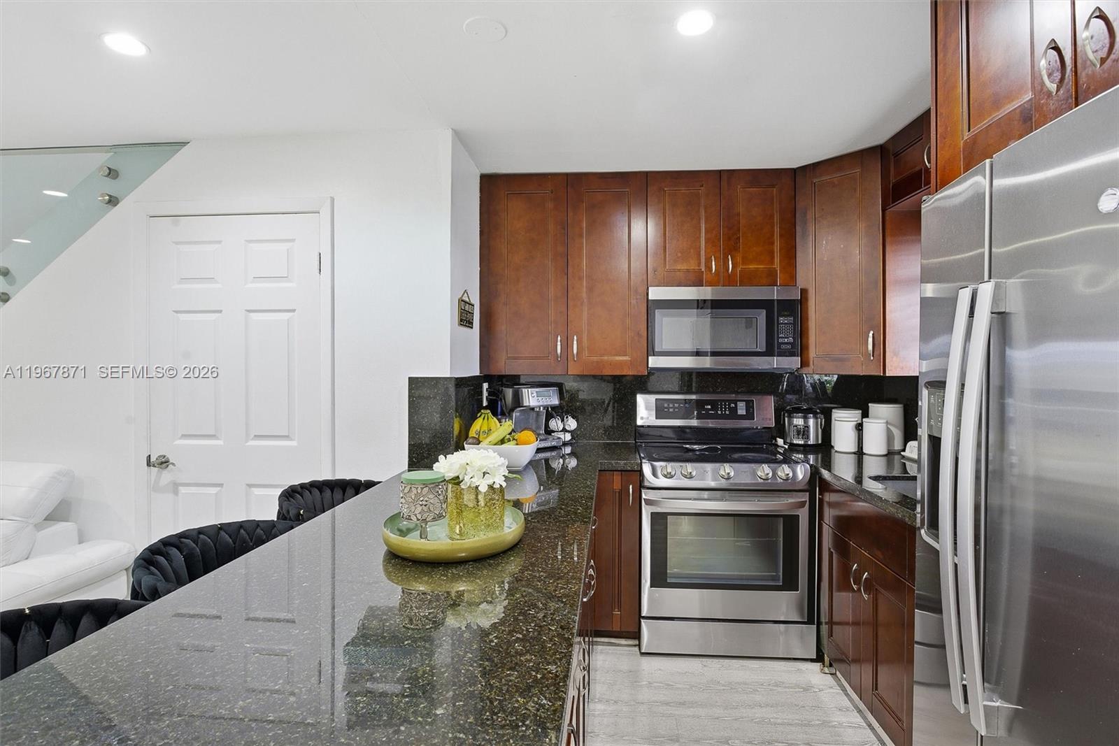 11781 SW 18th St 6-40