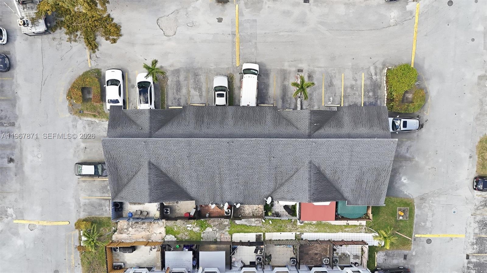 INTERNATIONAL PRINCESS CO - Residential