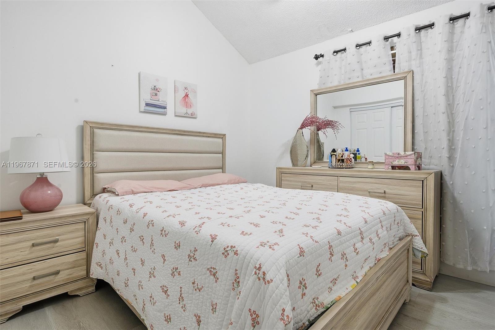 INTERNATIONAL PRINCESS CO - Residential