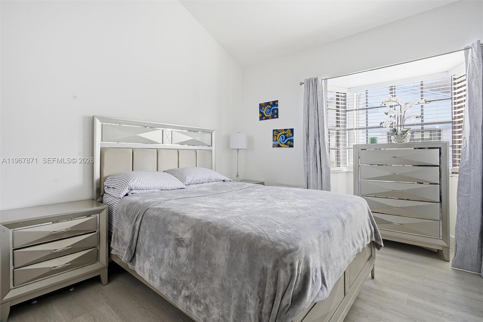 INTERNATIONAL PRINCESS CO - Residential