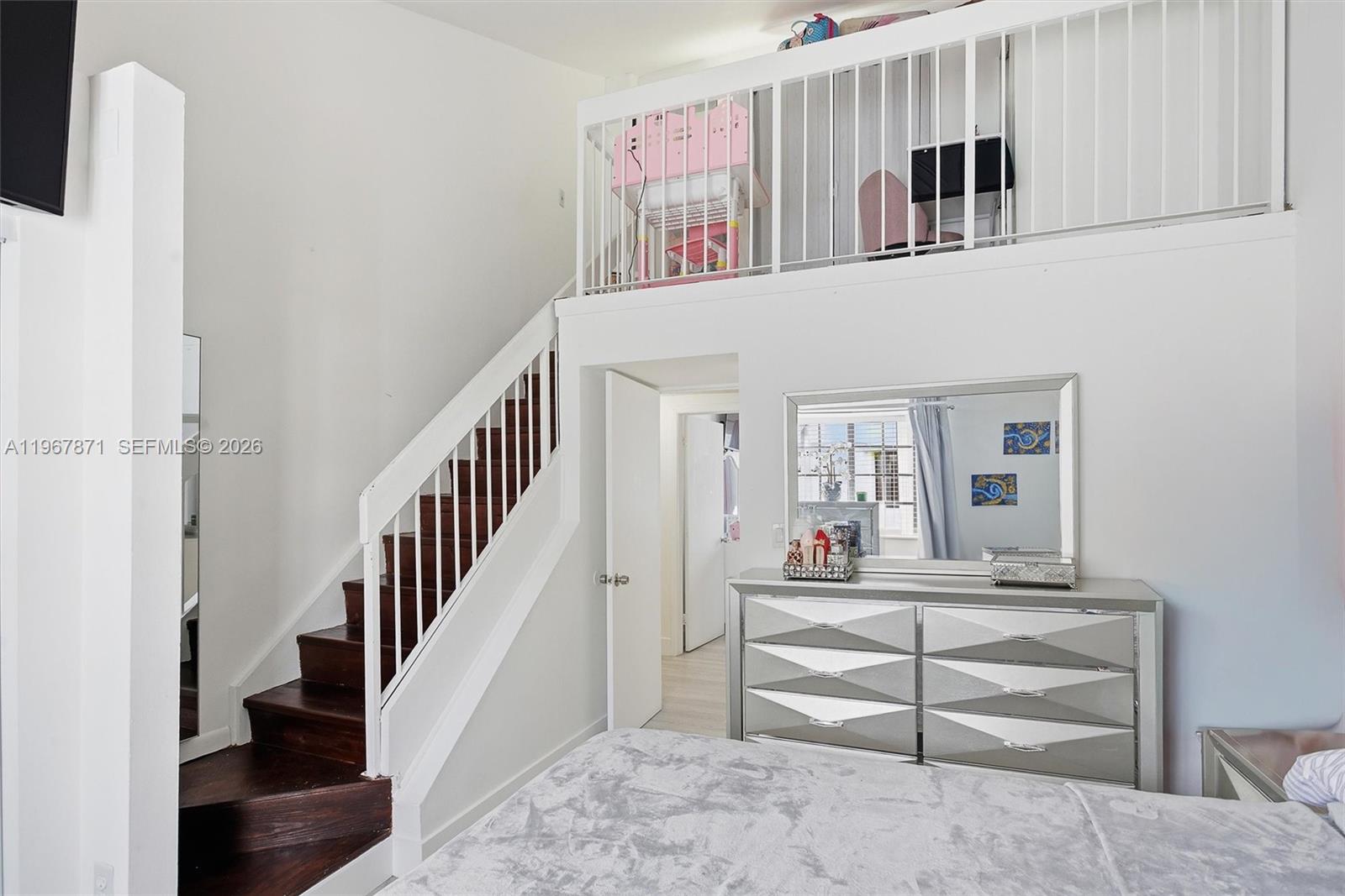 INTERNATIONAL PRINCESS CO - Residential