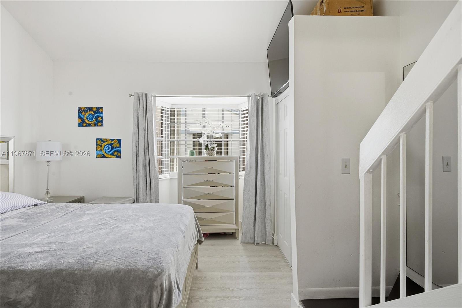 INTERNATIONAL PRINCESS CO - Residential