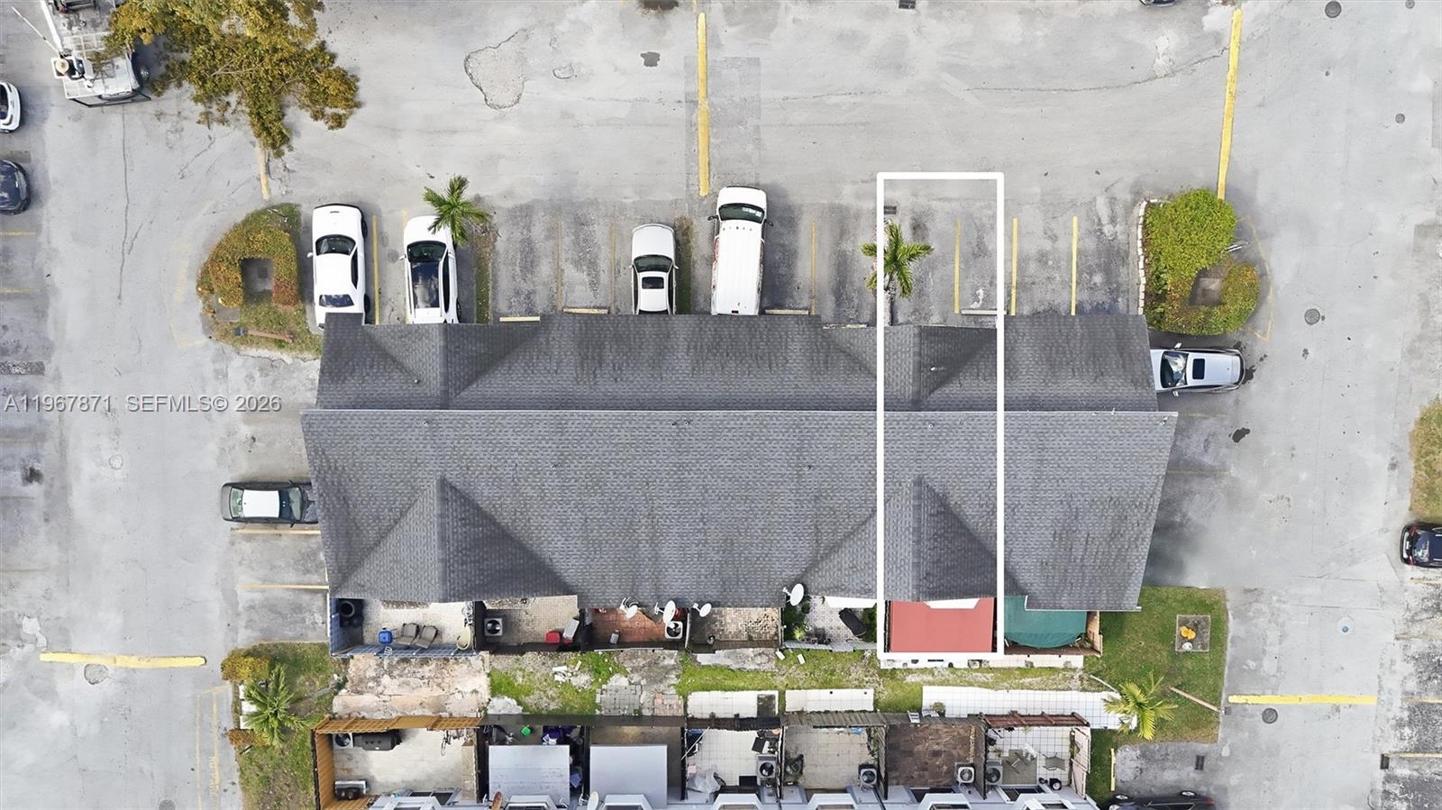 INTERNATIONAL PRINCESS CO - Residential