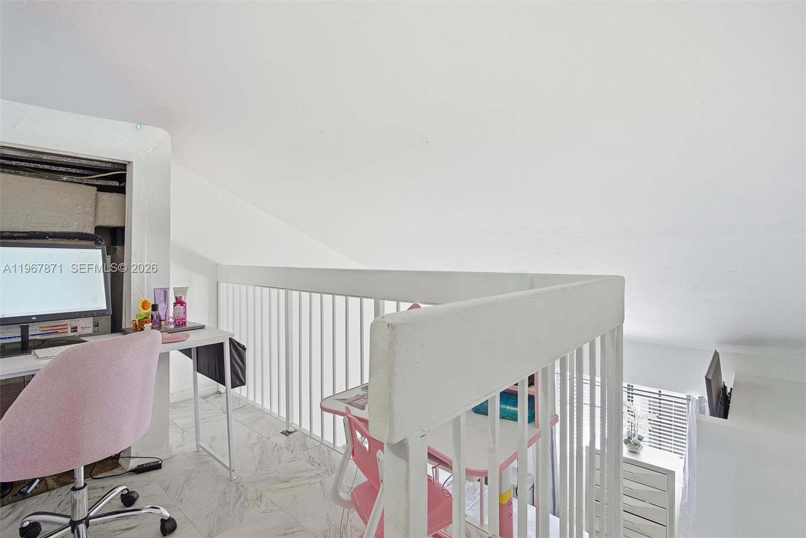 INTERNATIONAL PRINCESS CO - Residential