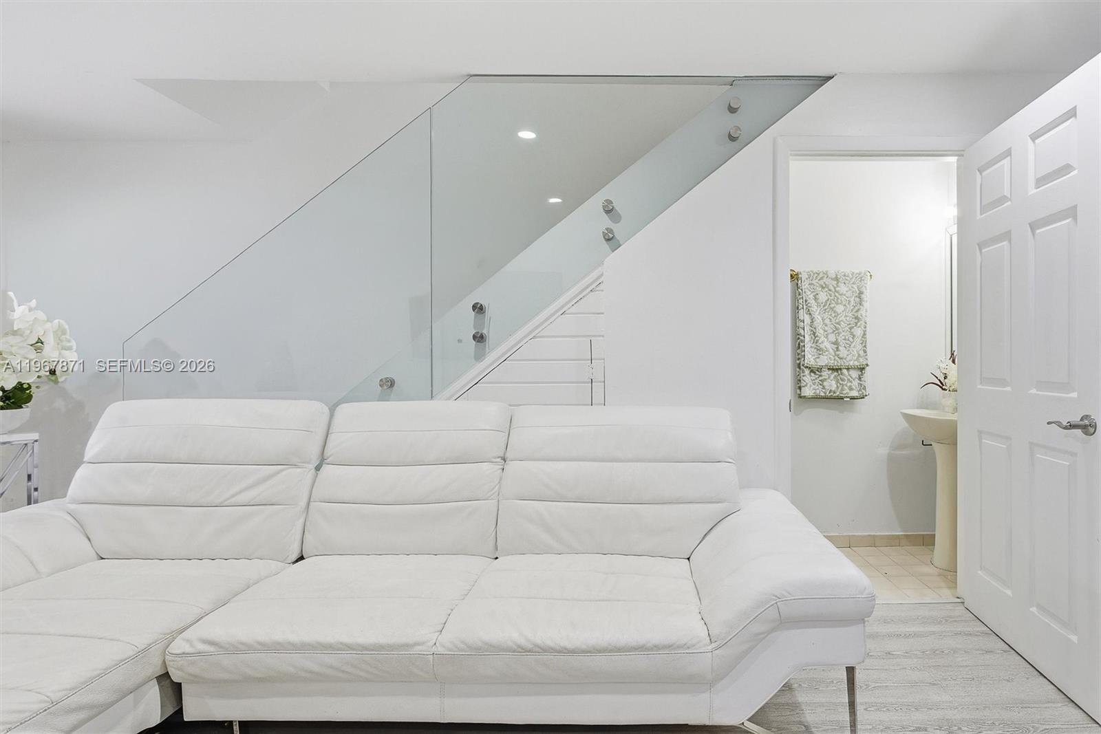 INTERNATIONAL PRINCESS CO - Residential