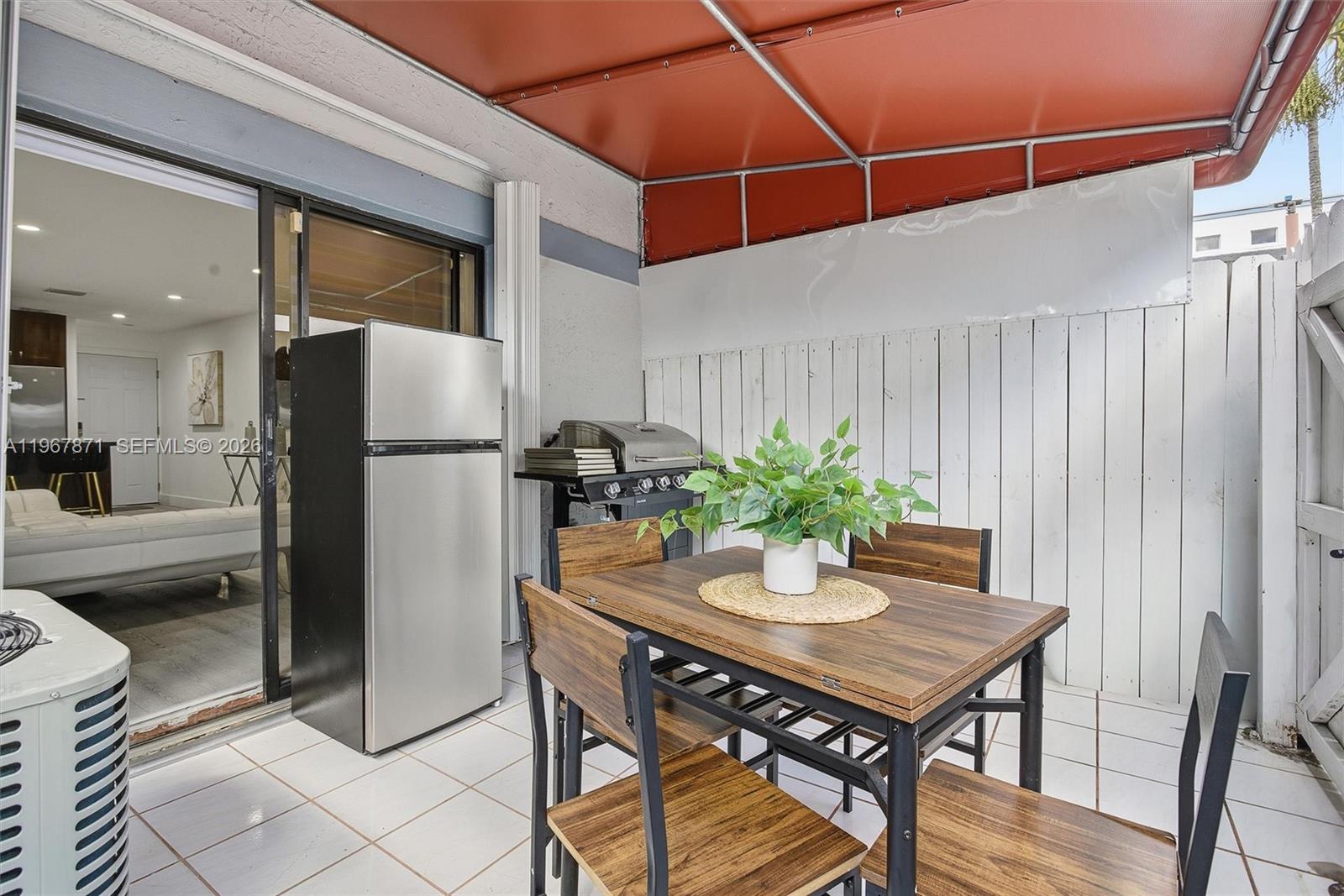 INTERNATIONAL PRINCESS CO - Residential