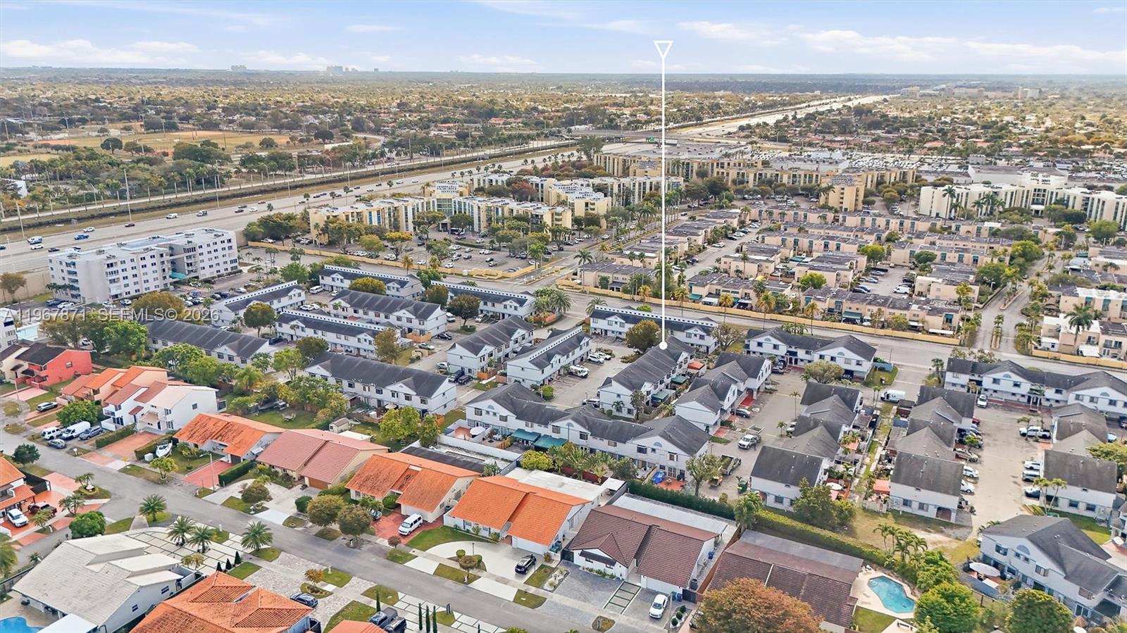 INTERNATIONAL PRINCESS CO - Residential