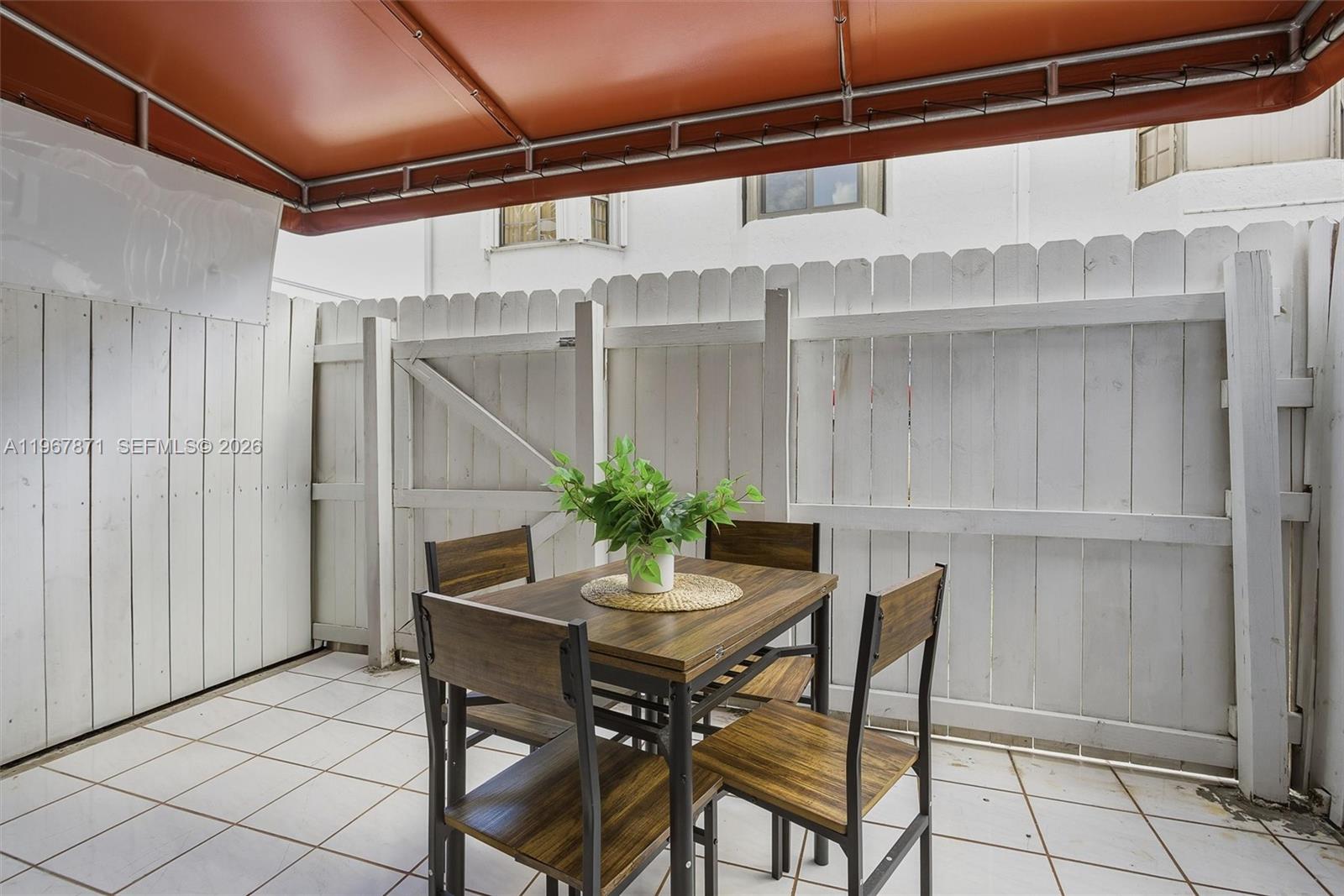 INTERNATIONAL PRINCESS CO - Residential