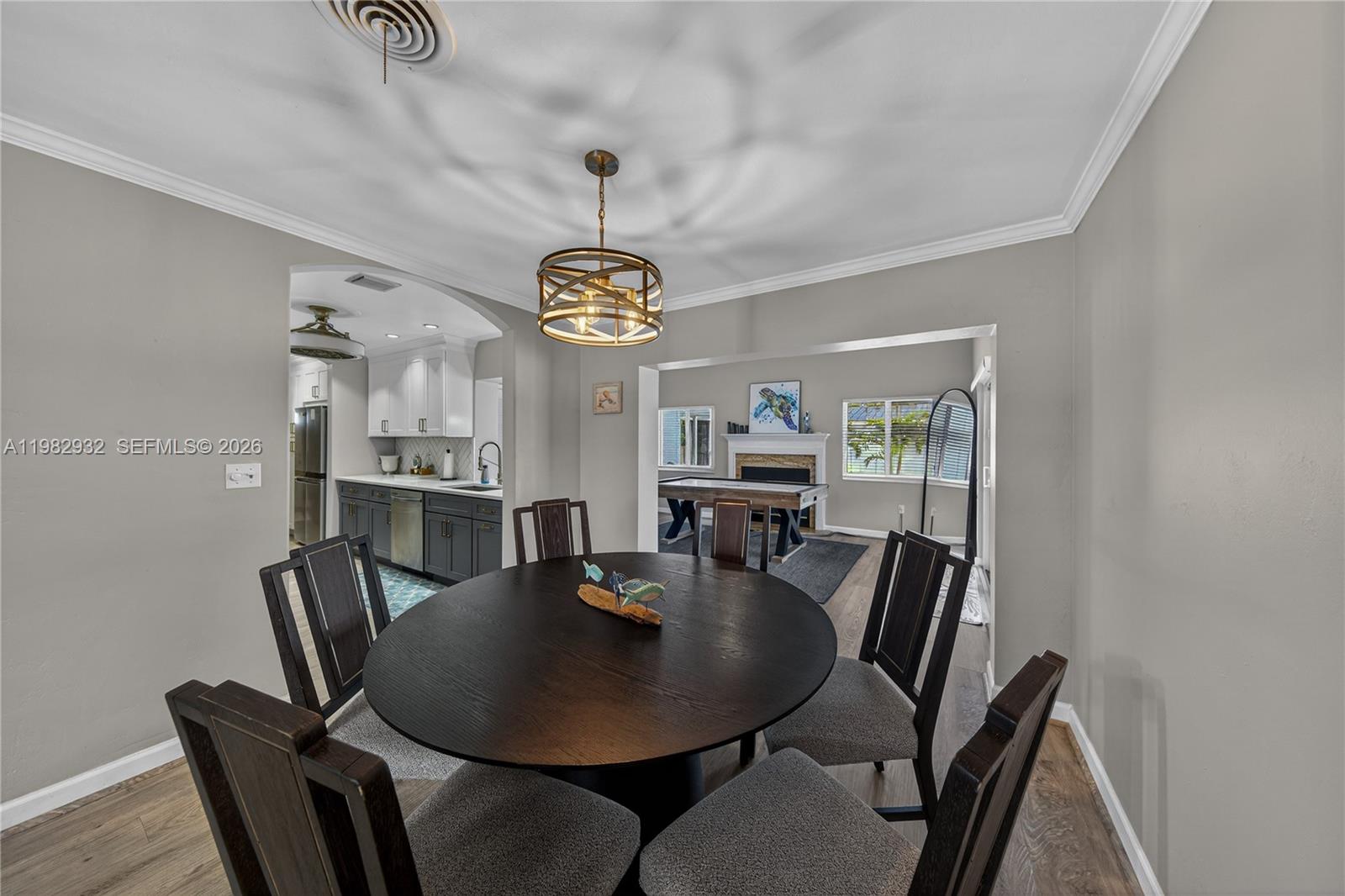 IMPERIAL POINT 1 SEC - Residential Lease