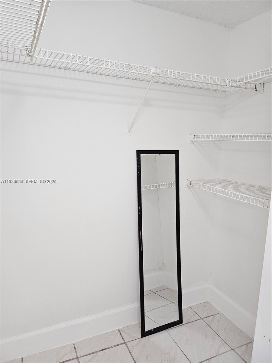 THE PRADO CONDO - Residential Lease