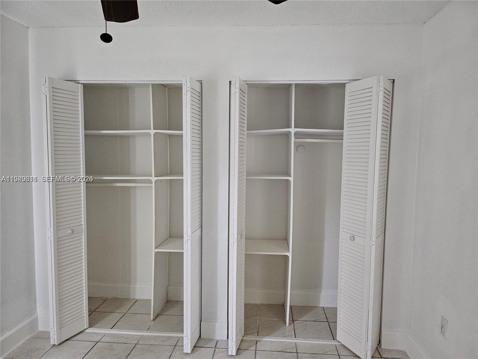 THE PRADO CONDO - Residential Lease