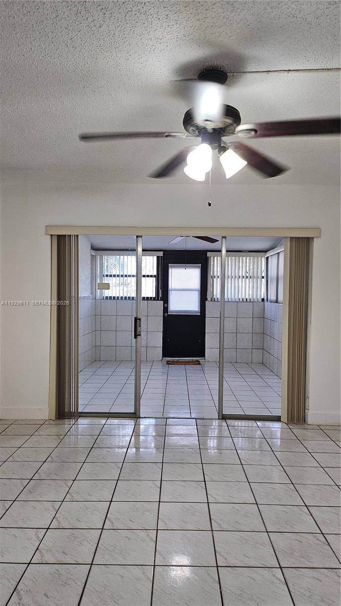 THE PRADO CONDO - Residential Lease