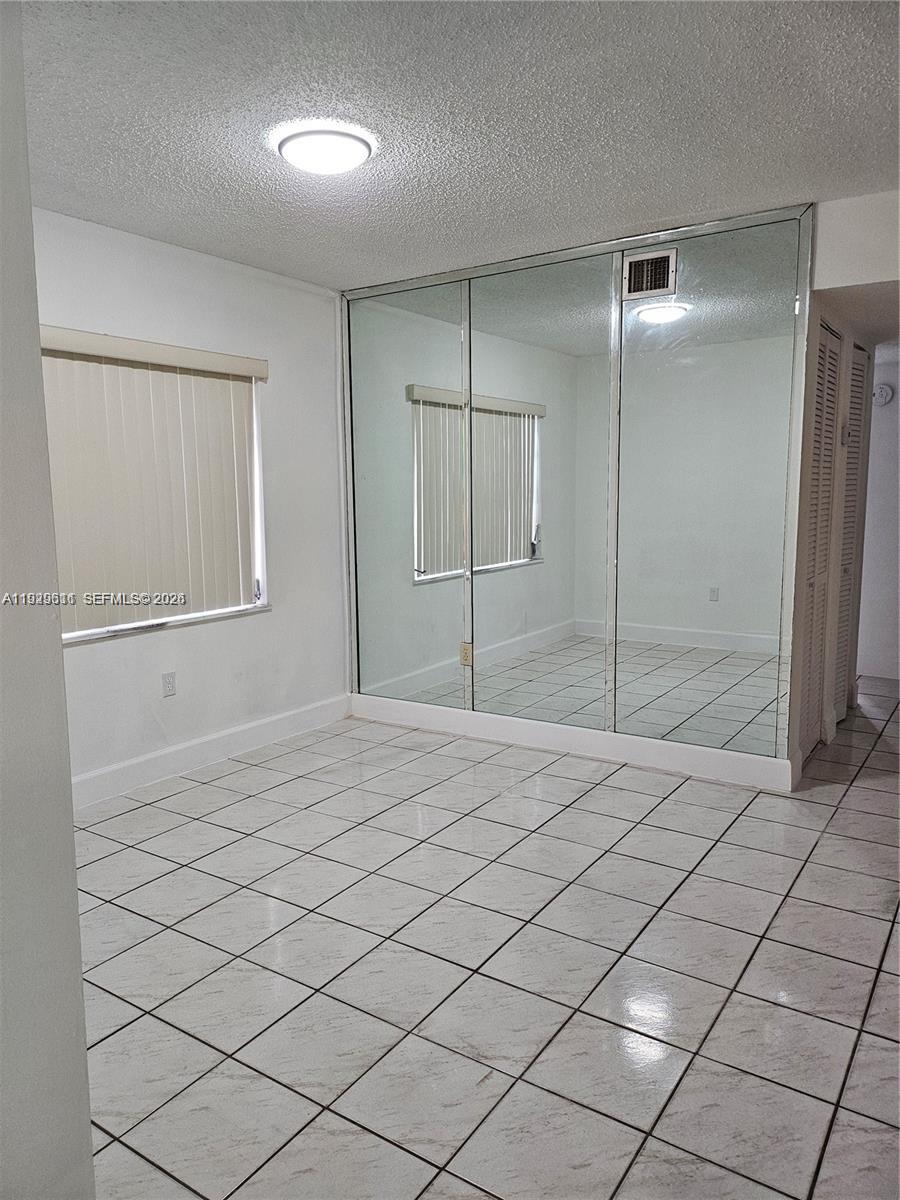 THE PRADO CONDO - Residential Lease