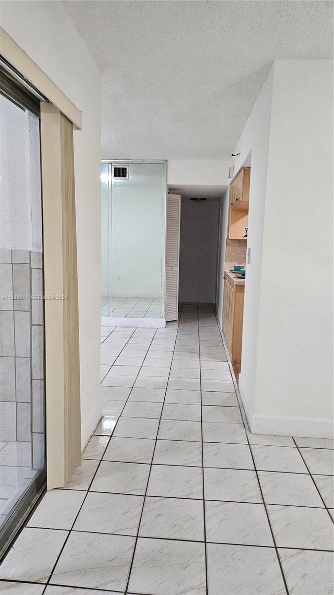 THE PRADO CONDO - Residential Lease