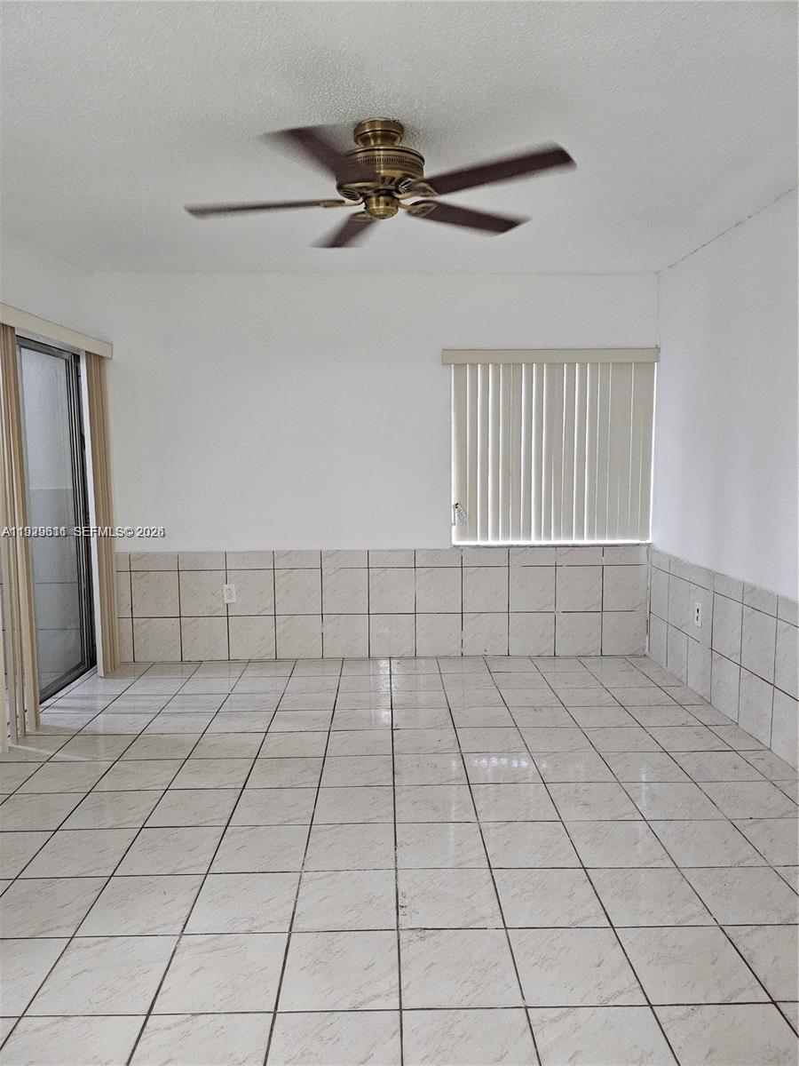 THE PRADO CONDO - Residential Lease