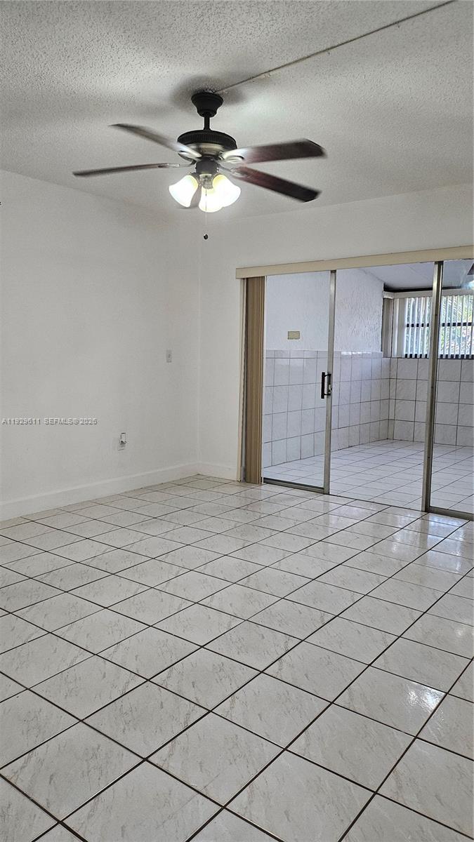 THE PRADO CONDO - Residential Lease