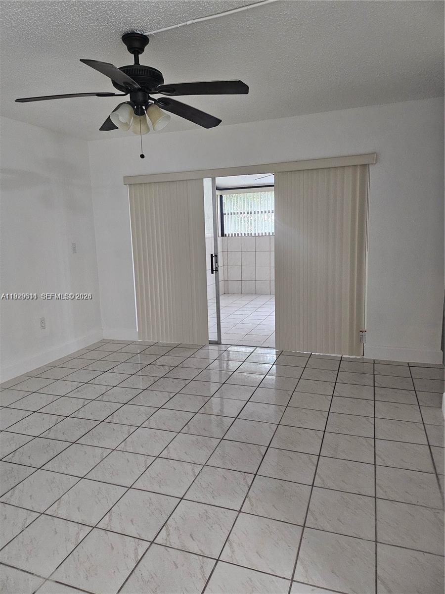 THE PRADO CONDO - Residential Lease