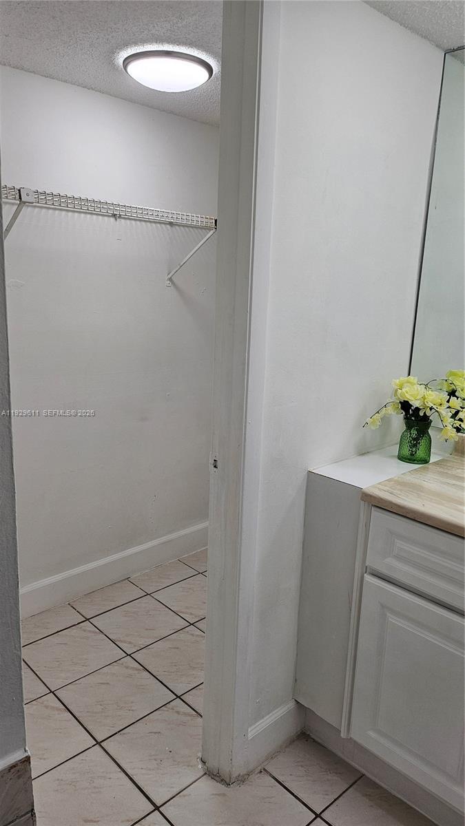 THE PRADO CONDO - Residential Lease