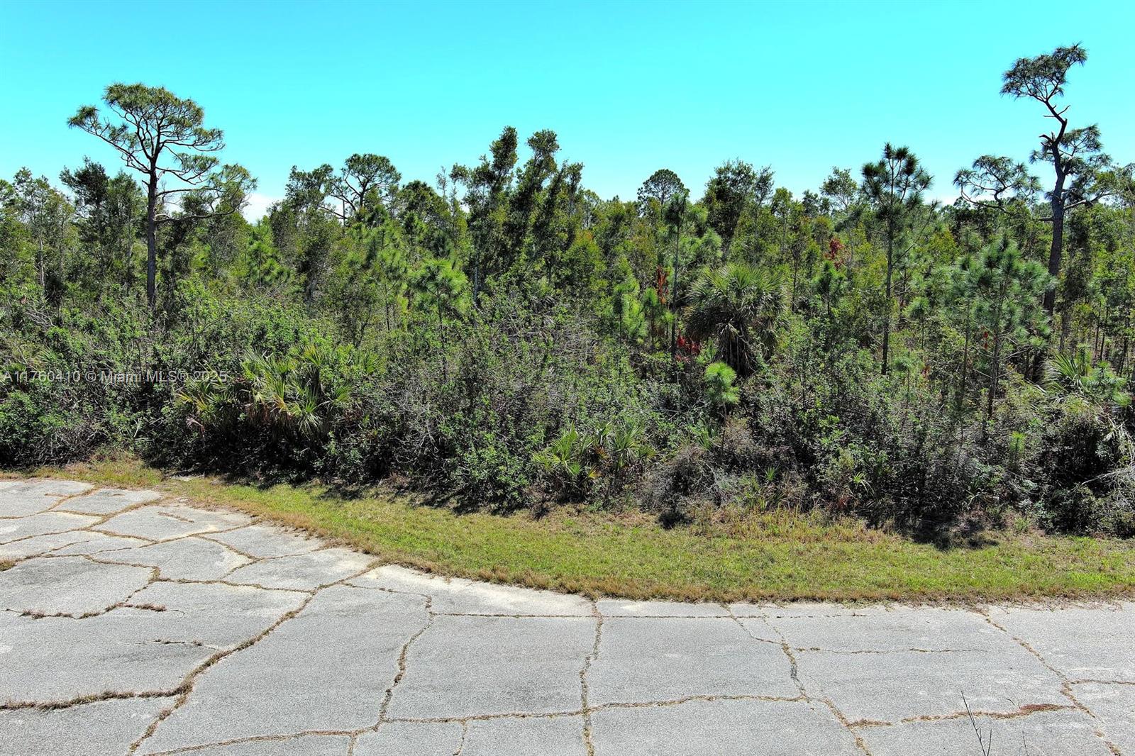 Exclusively presented by Sunland Real Estate: Prime 0.21-acre lot located in the growing community of The Meadows and Villas in Placida, FL. Cul-de-sac lot with trees. This deed-restricted residential lot offers paved roads with central water and sewer available. Positioned just 10 minutes from Boca Grande beaches, marinas, and world-class fishing, this property is ideal for builders, investors, or homeowners looking to develop in a sought-after coastal area. Enjoy proximity to golf courses, shopping, dining, and Coral Creek Airport. The area is experiencing strong growth and increasing demand for new construction, making this a smart investment opportunity. Don’t miss out on this exceptional lot—call today for more details!