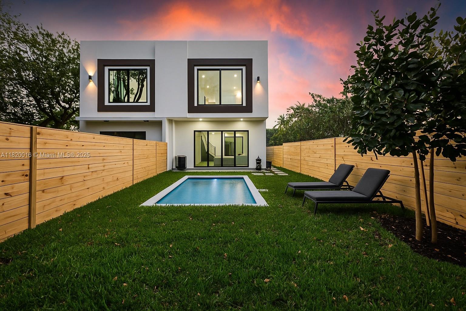 RAILWAY SHOPS ADDN 2ND AM - Residential