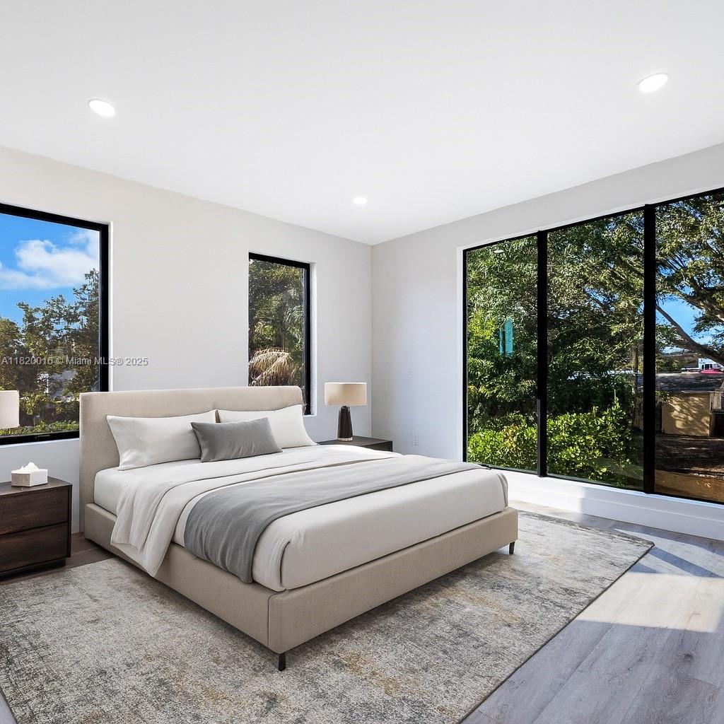 RAILWAY SHOPS ADDN 2ND AM - Residential