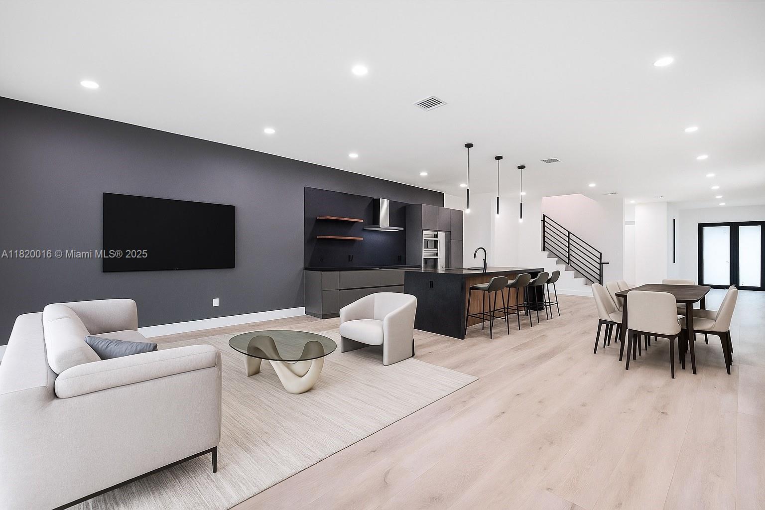 RAILWAY SHOPS ADDN 2ND AM - Residential