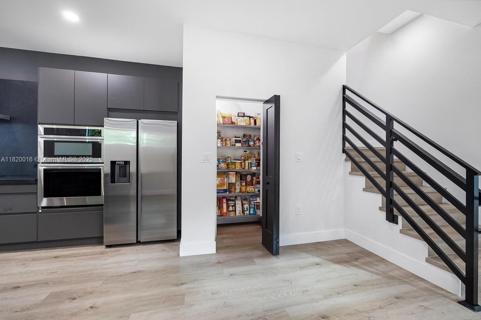 RAILWAY SHOPS ADDN 2ND AM - Residential