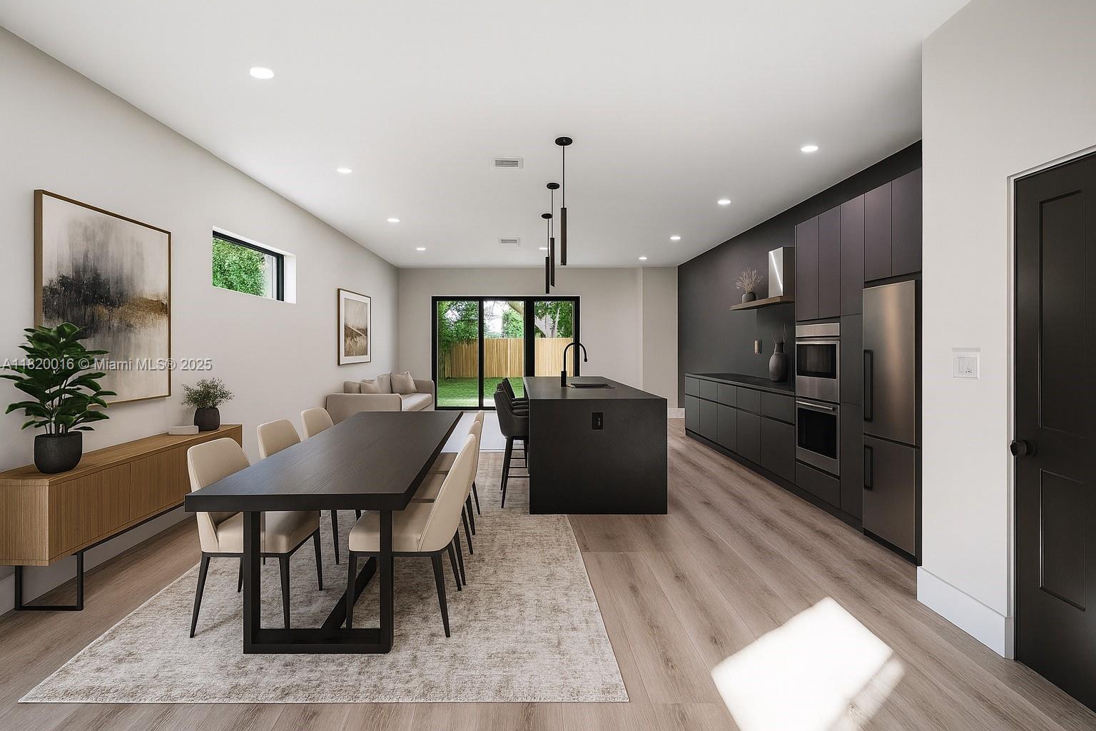 RAILWAY SHOPS ADDN 2ND AM - Residential