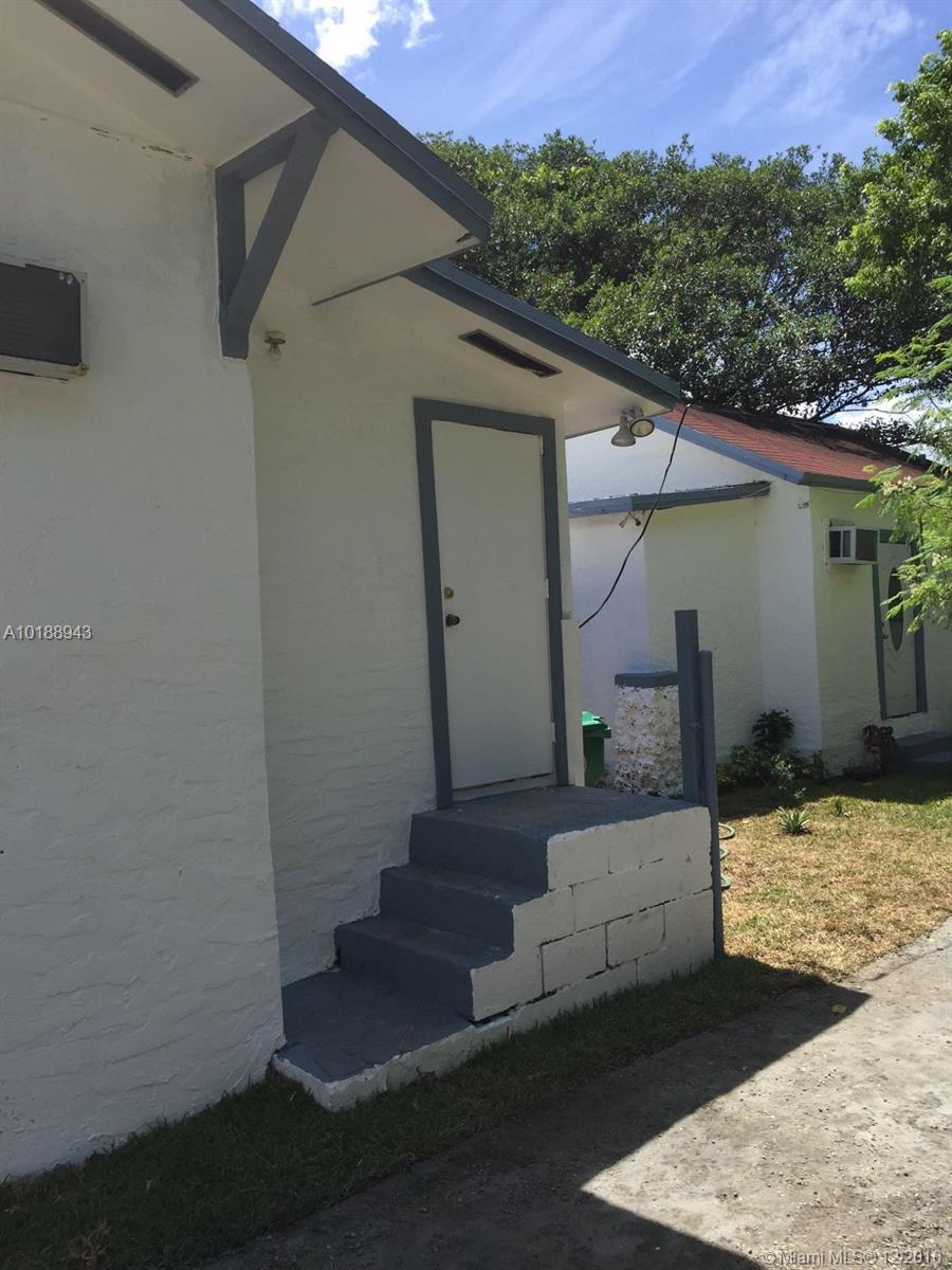 Wyndwood Park - Residential