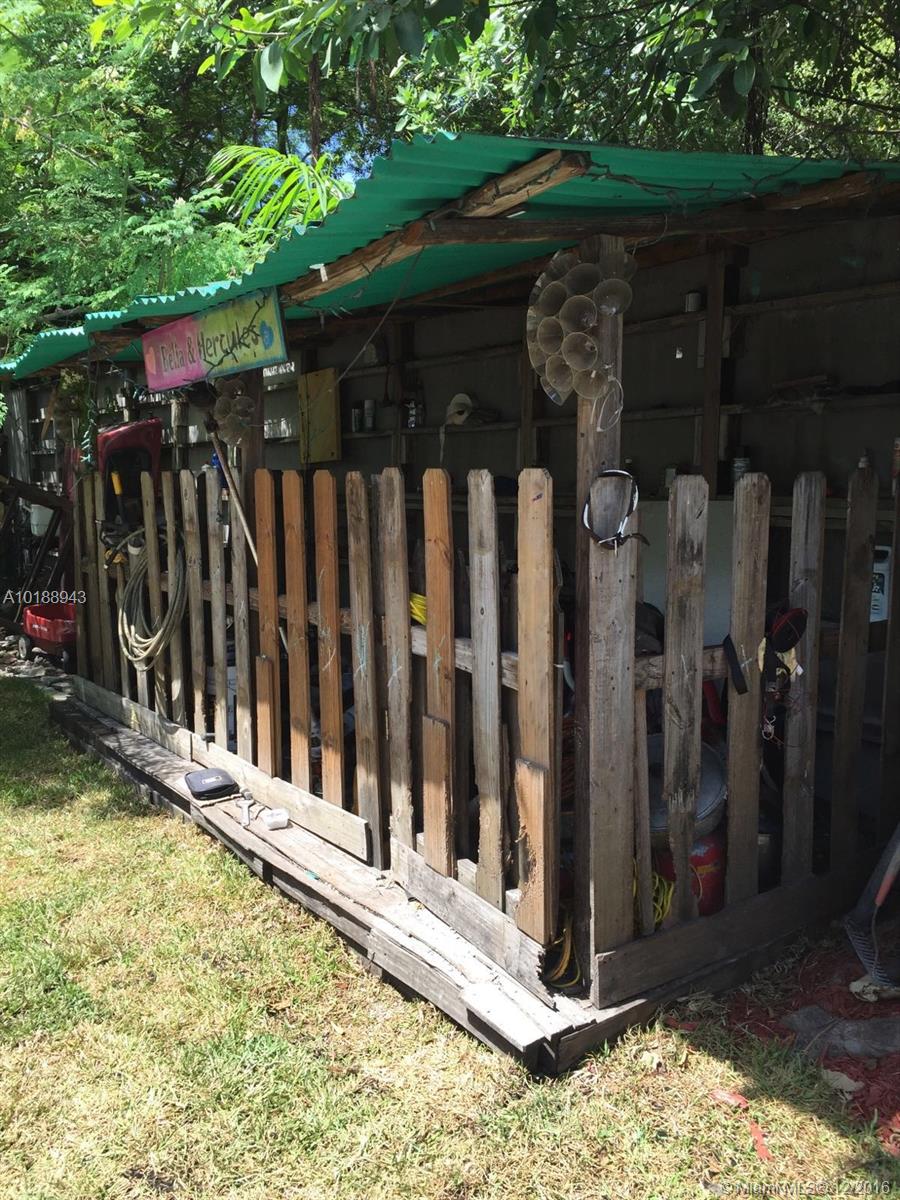 Wyndwood Park - Residential