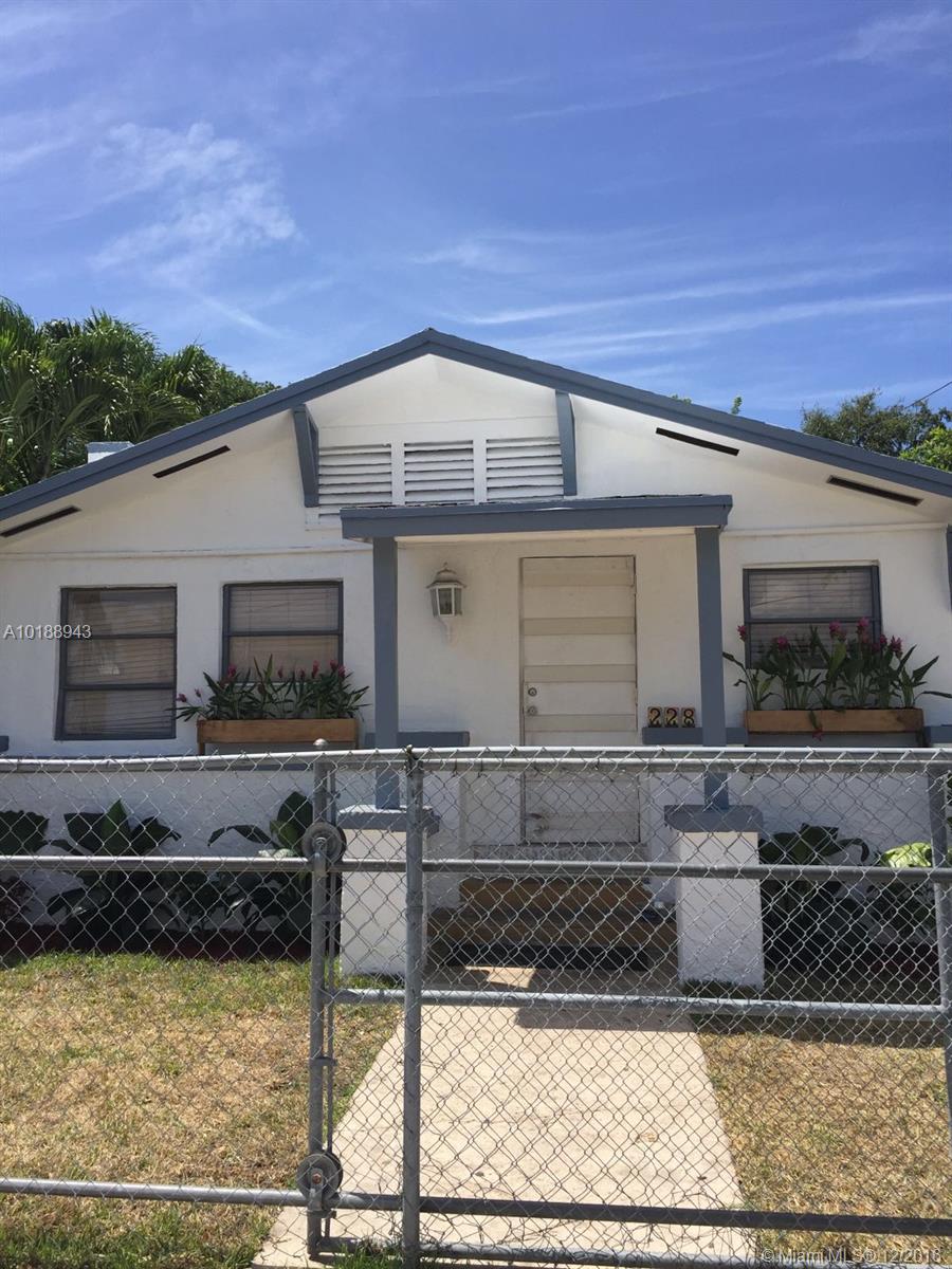 Wyndwood Park - Residential