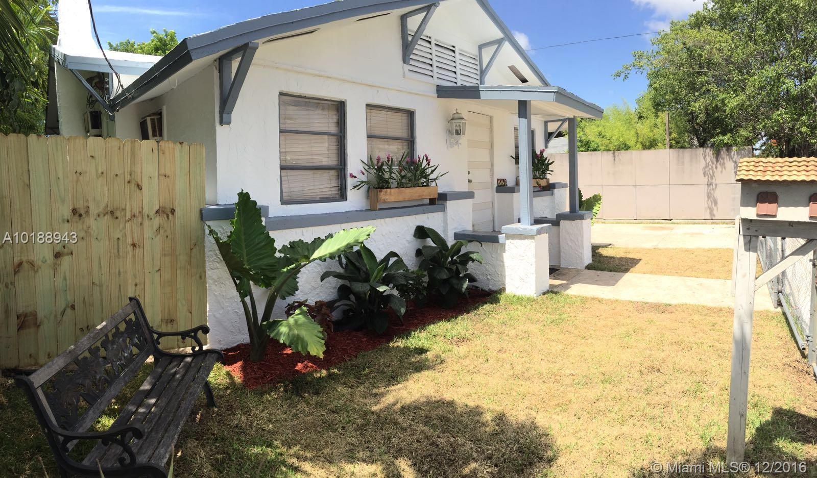 Wyndwood Park - Residential