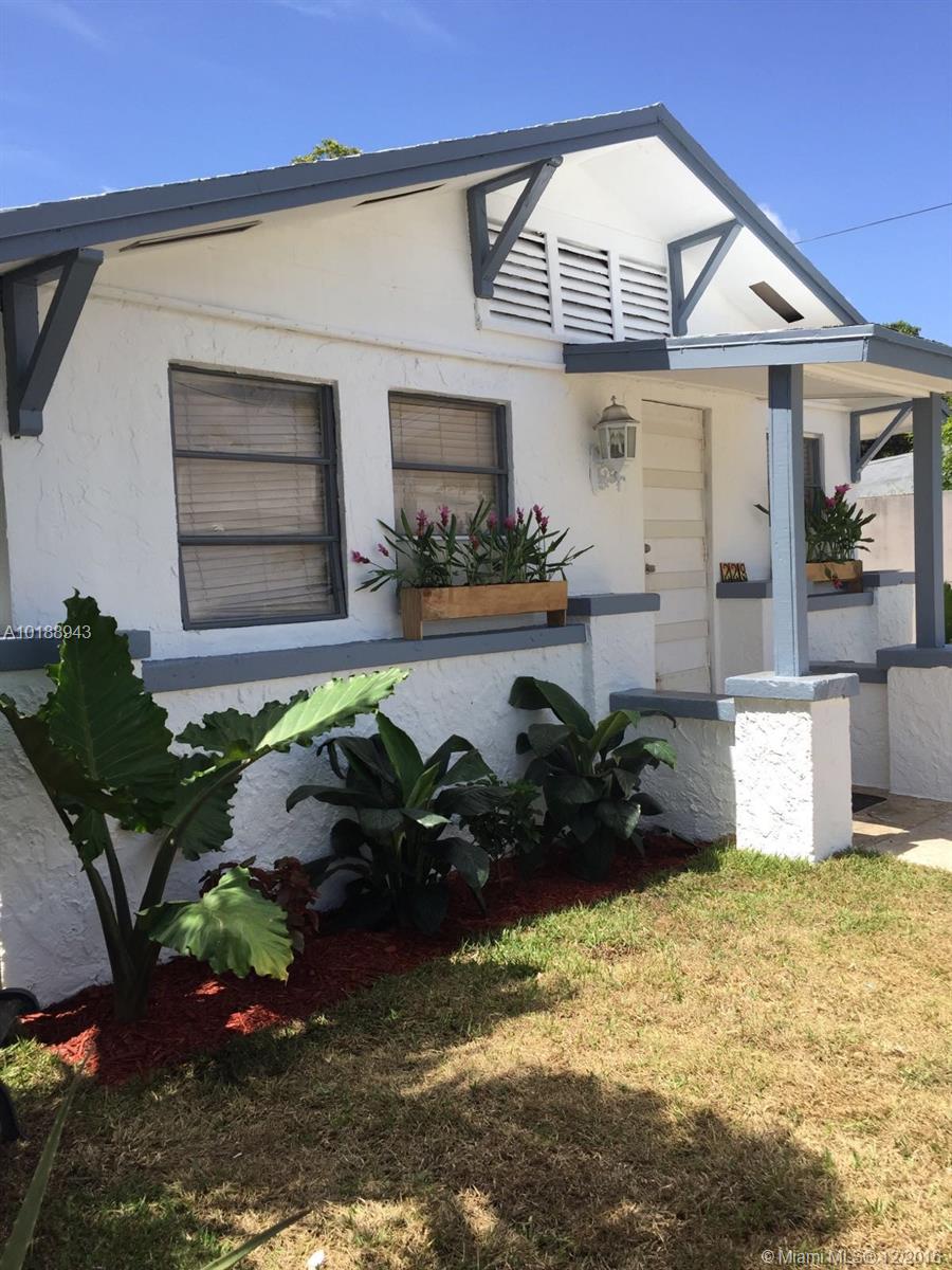 Wyndwood Park - Residential