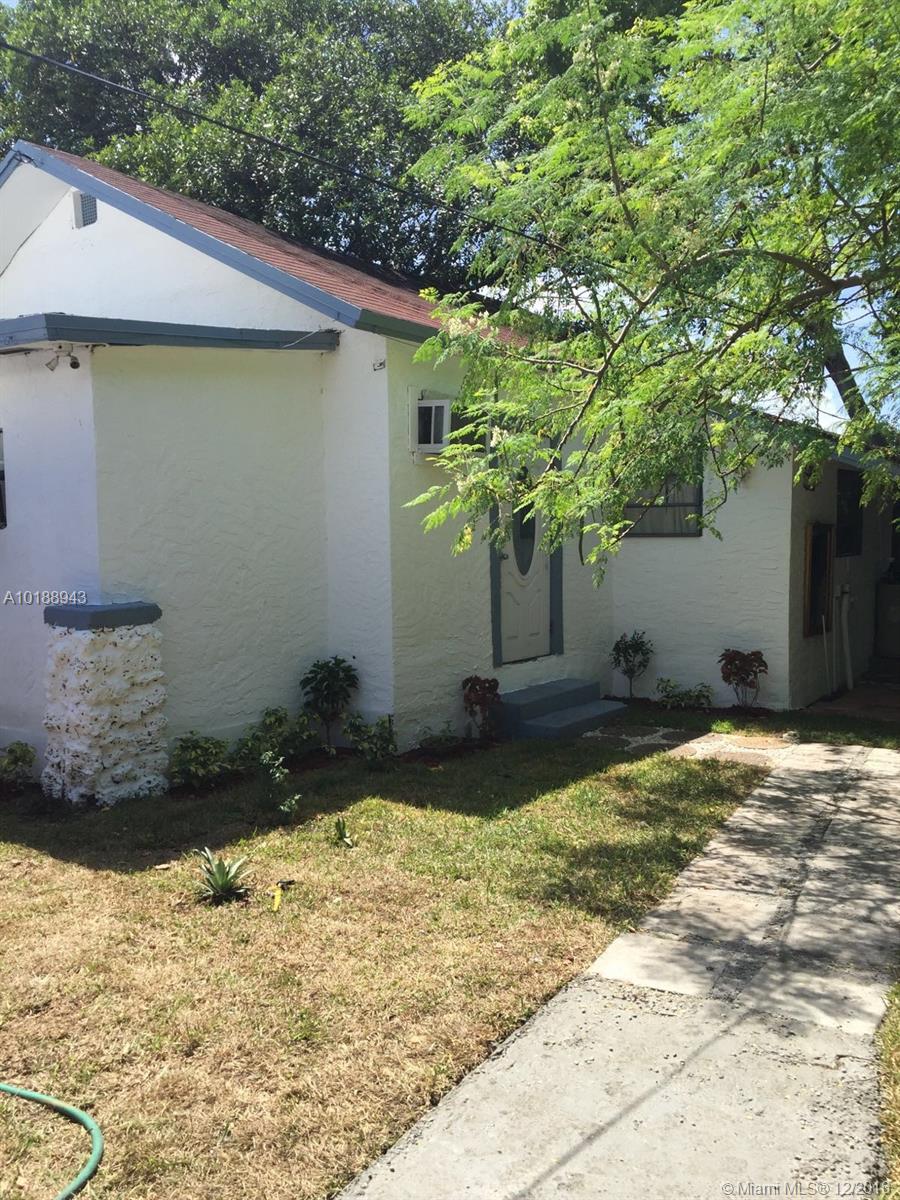 Wyndwood Park - Residential