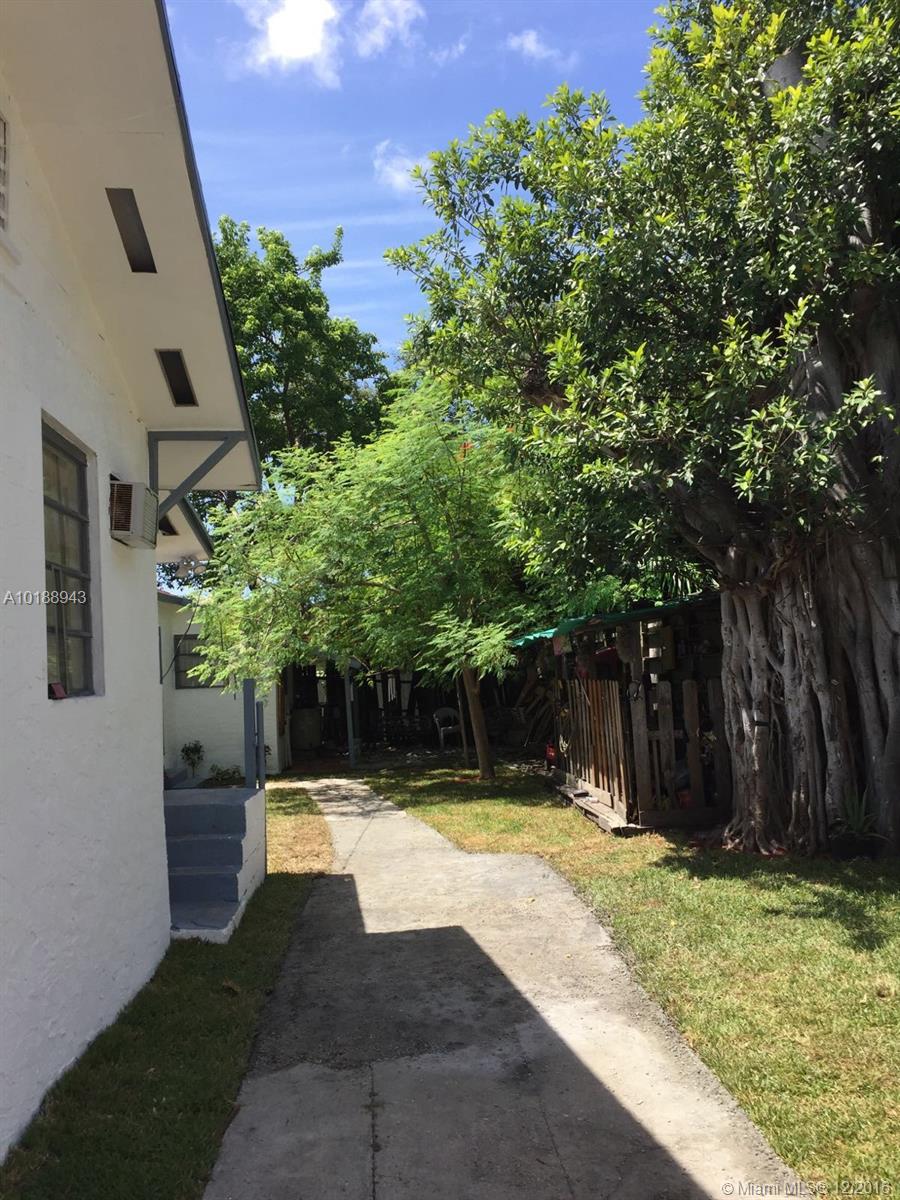 Wyndwood Park - Residential