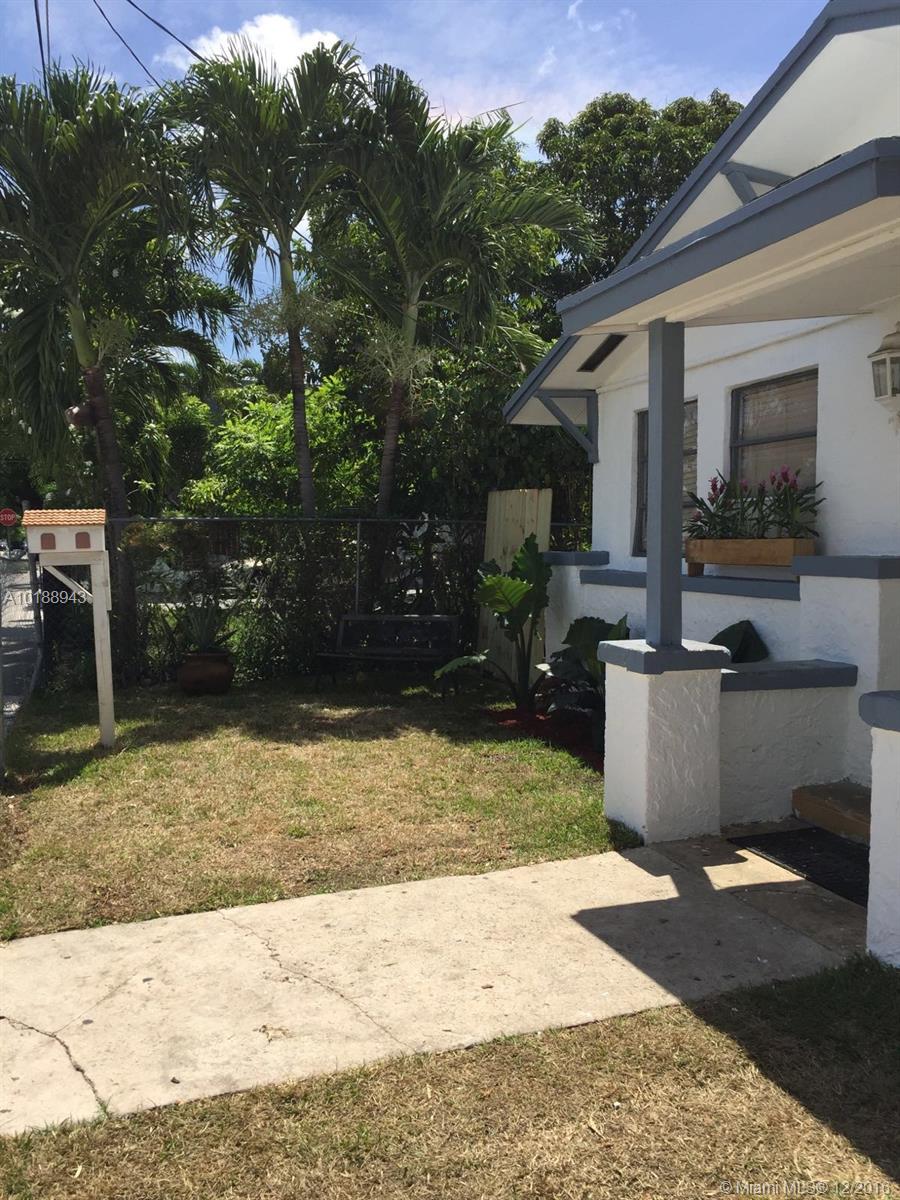 Wyndwood Park - Residential