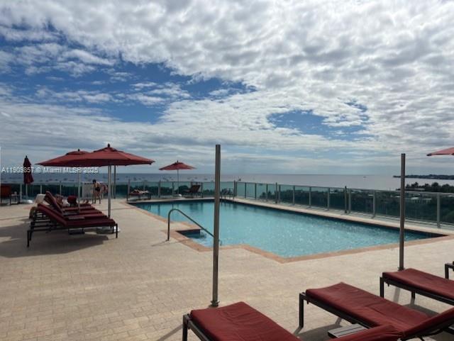 MUTINY PARK CONDO - Residential