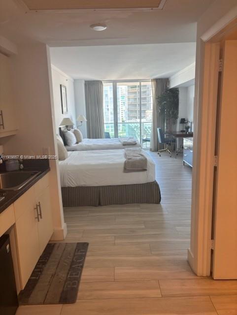 MUTINY PARK CONDO - Residential