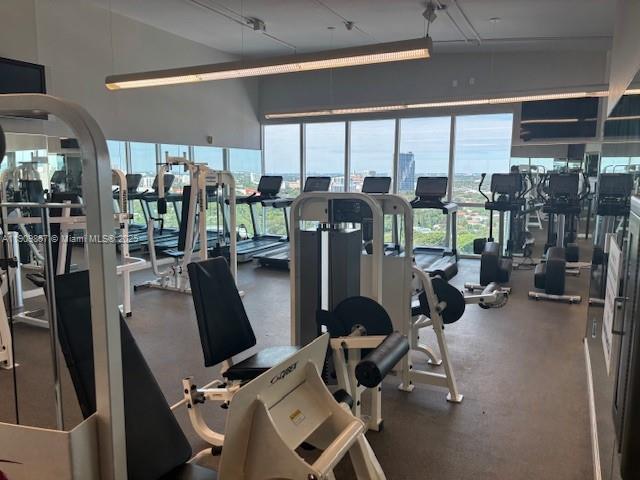 MUTINY PARK CONDO - Residential