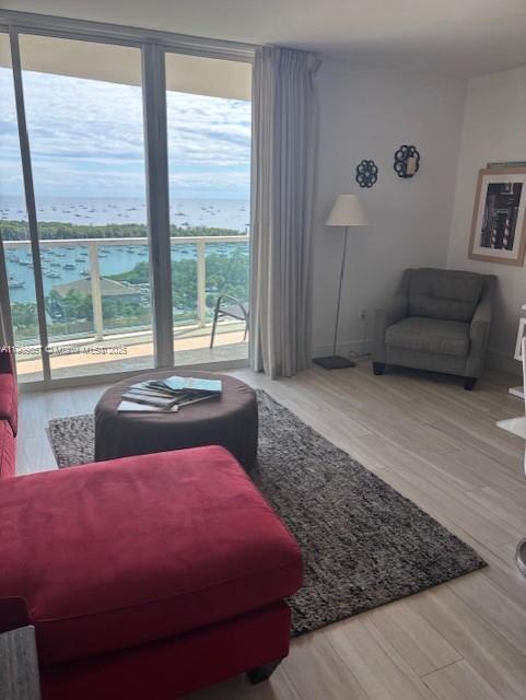 MUTINY PARK CONDO - Residential