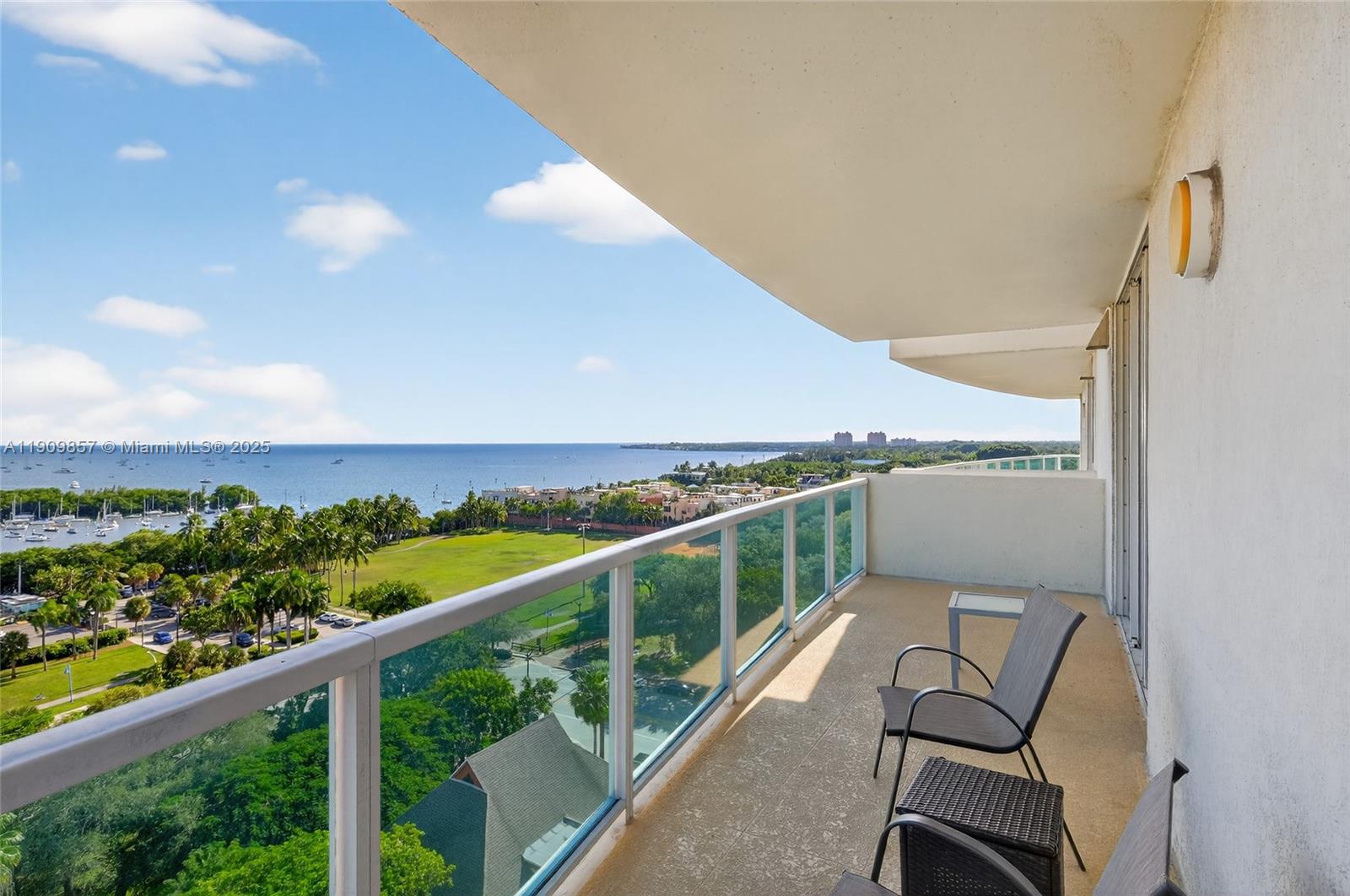 2889 Mcfarlane Rd 1001