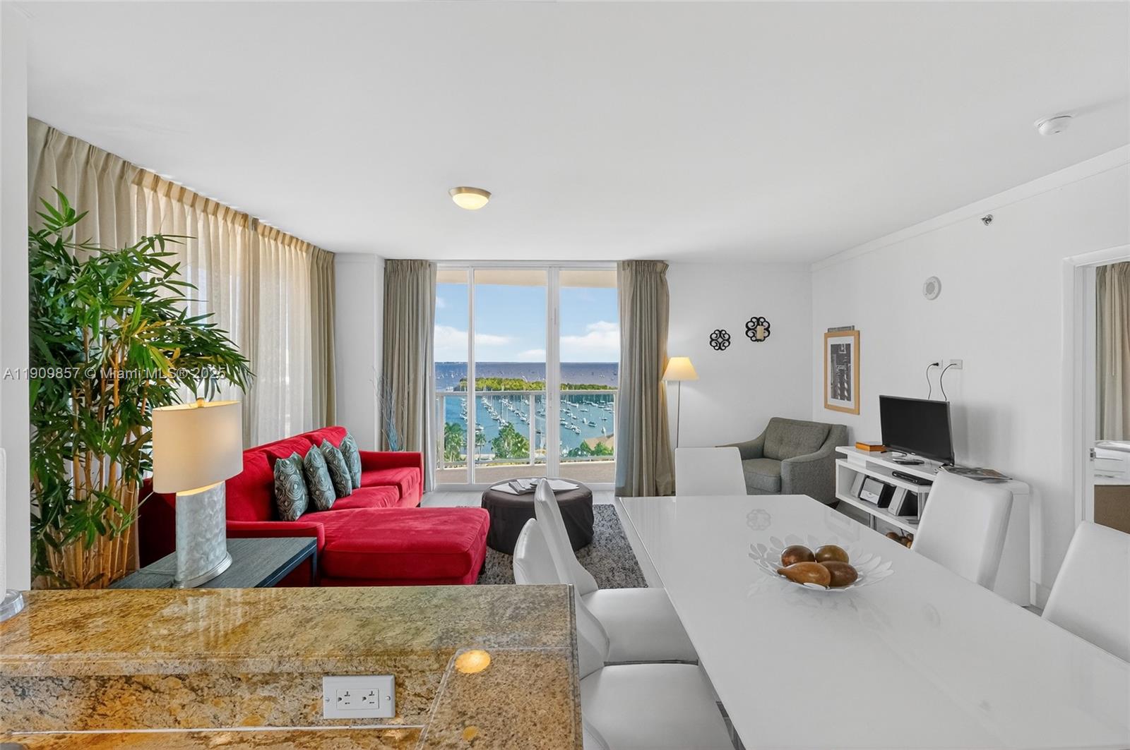 2889 Mcfarlane Rd 1001