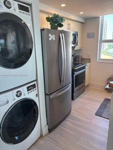 MUTINY PARK CONDO - Residential