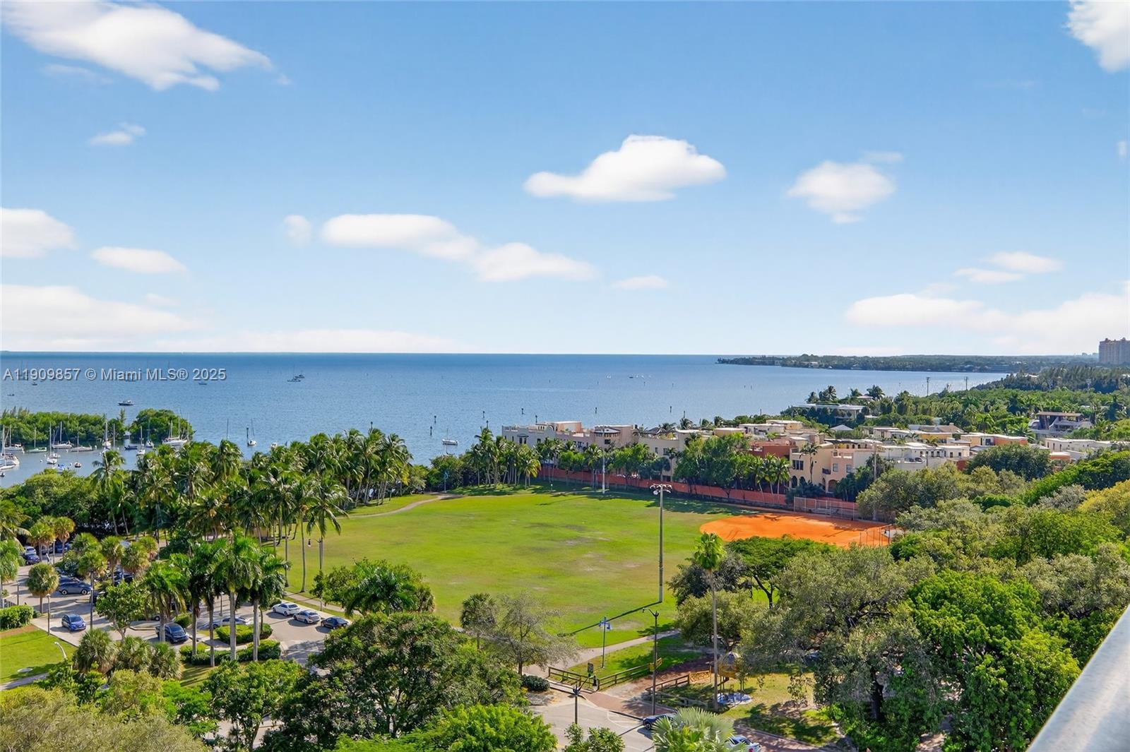 2889 Mcfarlane Rd 1001