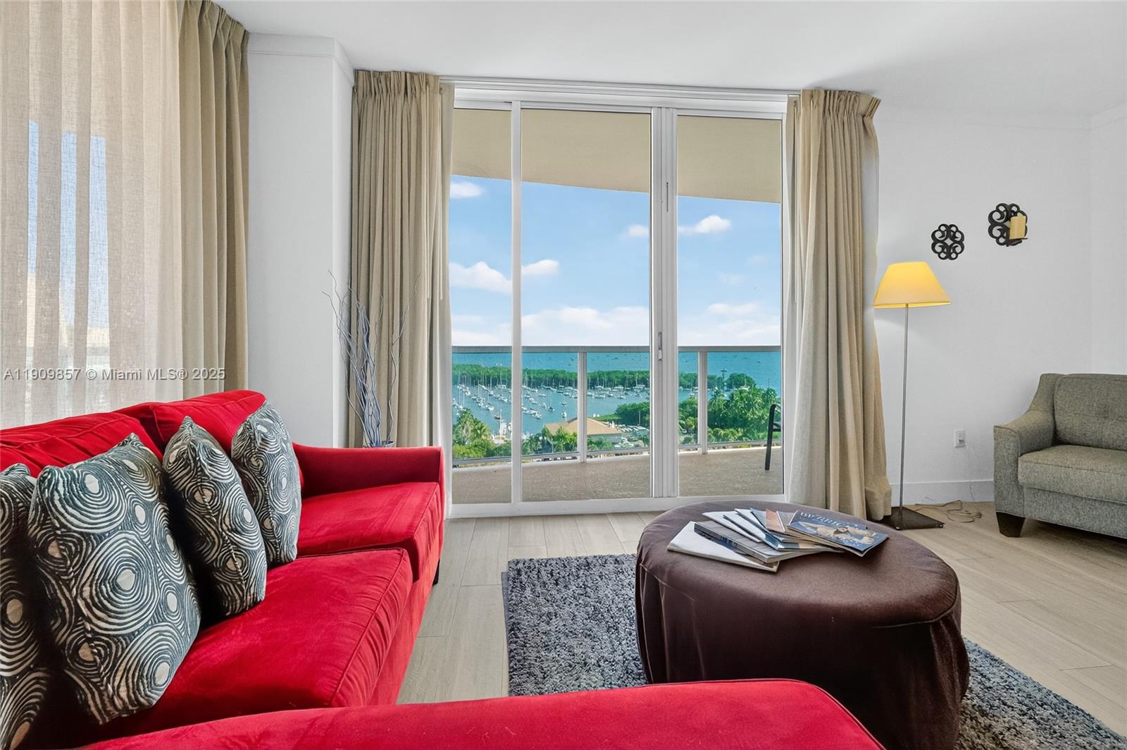 2889 Mcfarlane Rd 1001