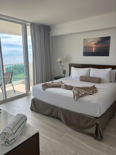 MUTINY PARK CONDO - Residential